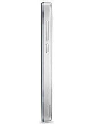 Lava Iris 406q