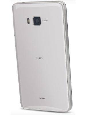 Lava Iris 406q