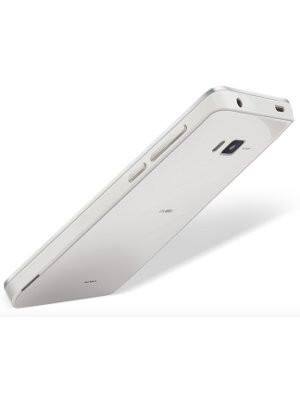 Lava Iris 406q
