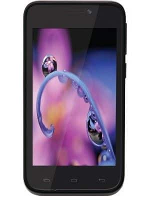 Lava Iris 408e