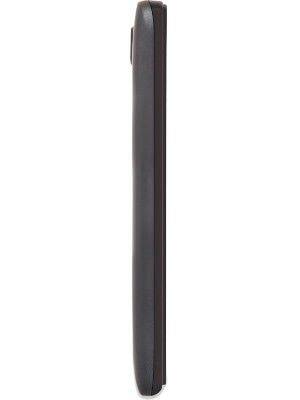 Lava Iris 408e