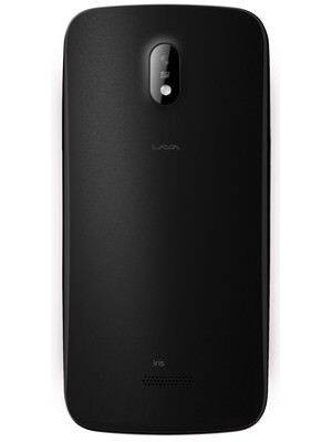 Lava Iris 450 Colour Plus