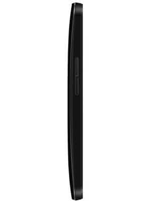 Lava Iris 450 Colour Plus