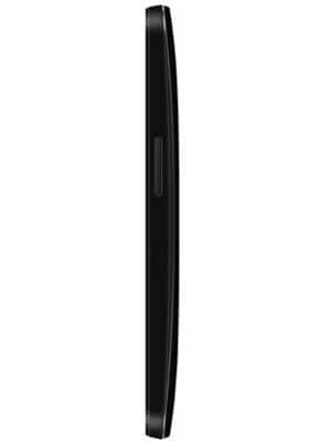 Lava Iris 450 Colour Plus
