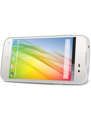 Lava Iris 450 Colour Plus