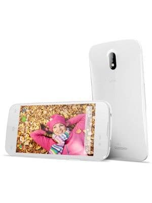Lava Iris 450 Colour Plus