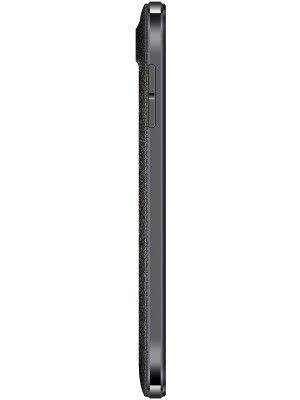 Lava Iris 460