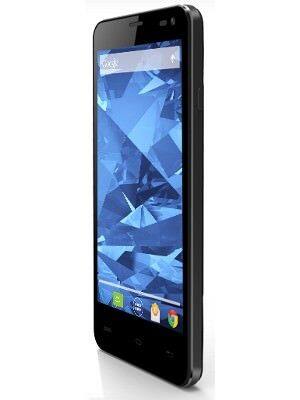 Lava Iris 460