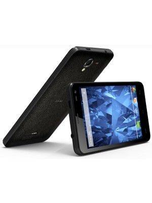 Lava Iris 460