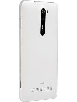 Lava Iris 503