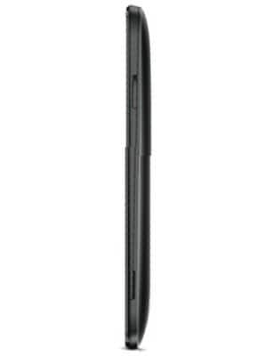 Lava Iris 503e