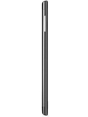 Lava Iris 504Q Plus
