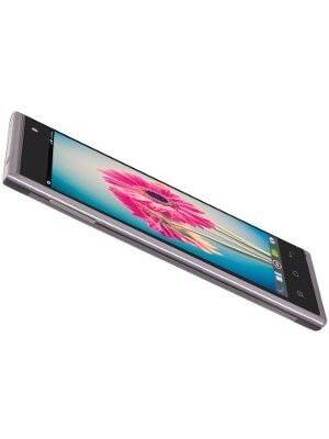 Lava Iris 504Q Plus