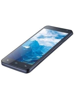 Lava Iris 550Q