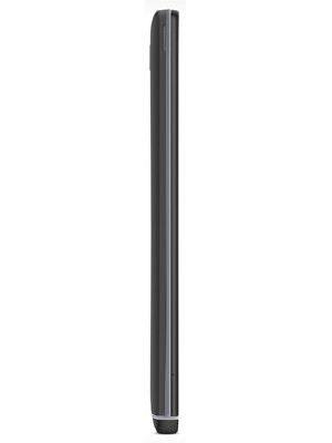 Lava Iris Fuel 50