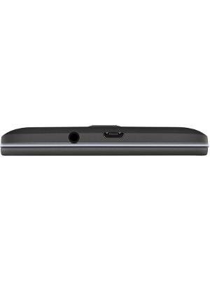 Lava Iris Fuel 50