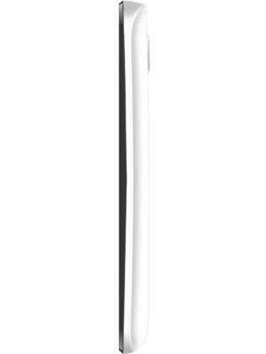 Lava Iris N400
