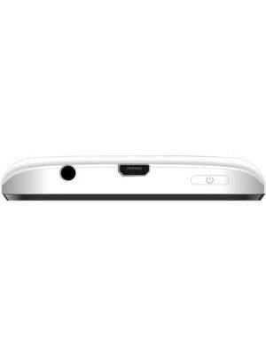 Lava Iris N400