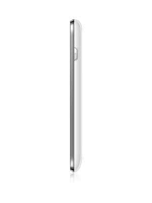 Lava Iris N430