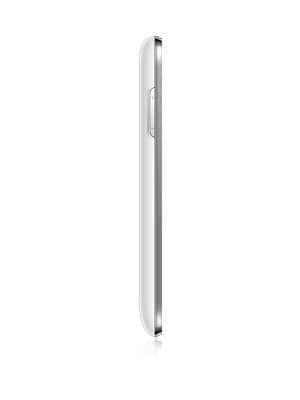 Lava Iris N430