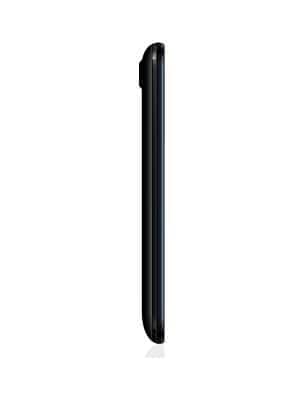 Lava Iris N454