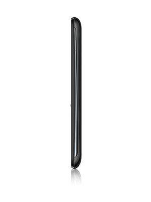 Lava Iris N501