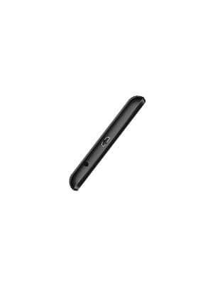 Lava Iris N501