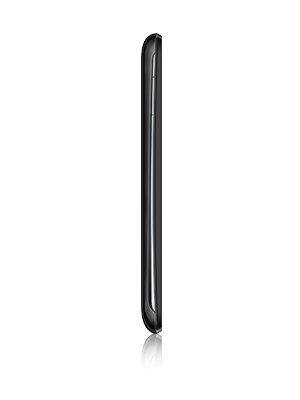 Lava Iris N501