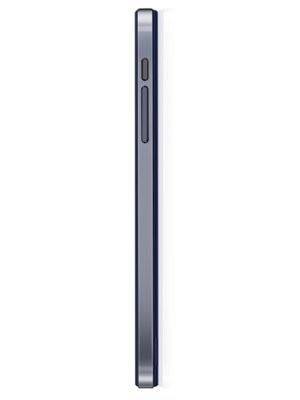 Lava Iris Pro 20