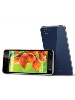 Lava Iris Pro 20