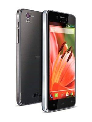 Lava Iris Pro 30