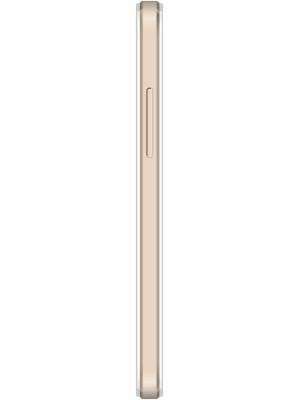 Lava Iris X1 16GB