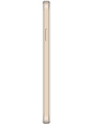 Lava Iris X1 16GB
