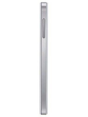 Lava Iris X1 8GB