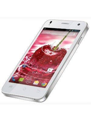 Lava Iris X1 8GB