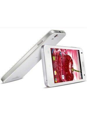 Lava Iris X1 8GB