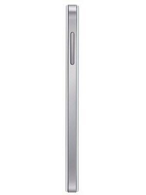 Lava Iris X1