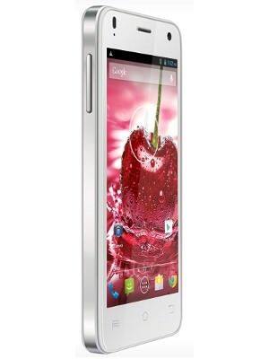 Lava Iris X1