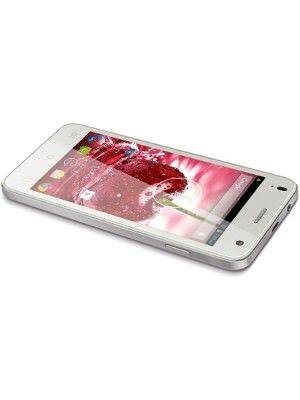Lava Iris X1