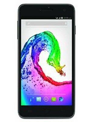 Lava Iris X5