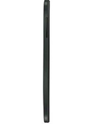 Lava Iris X5