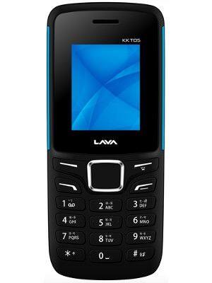 Lava KKT 05