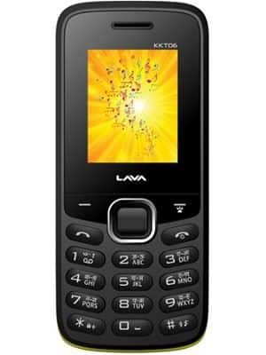 Lava