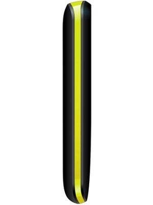 Lava