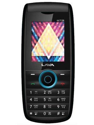 Lava