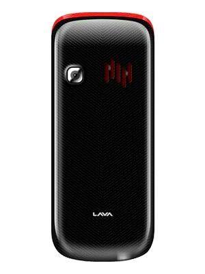Lava