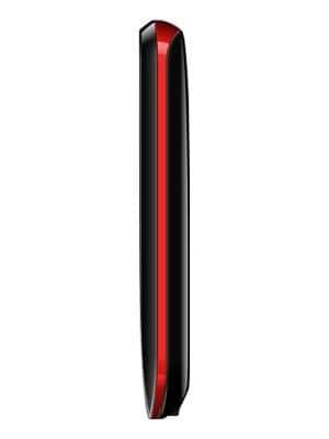 Lava
