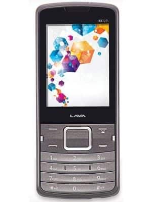Lava