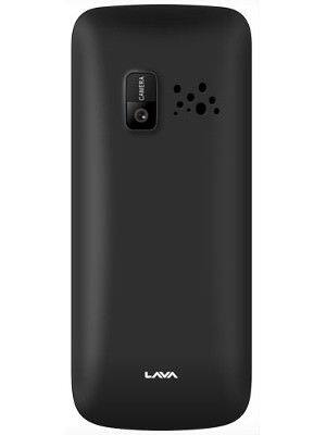 Lava