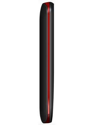 Lava